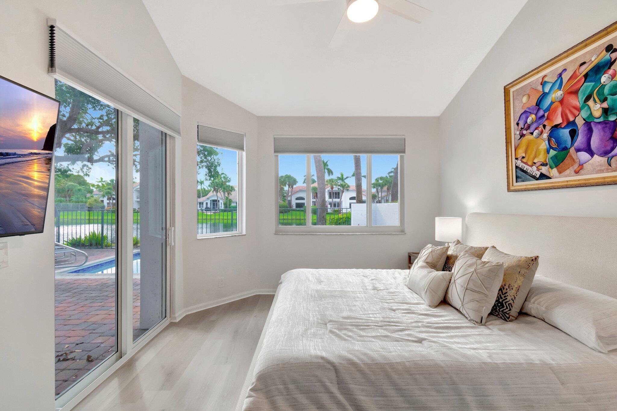TIMBERMILL - Residential Lease