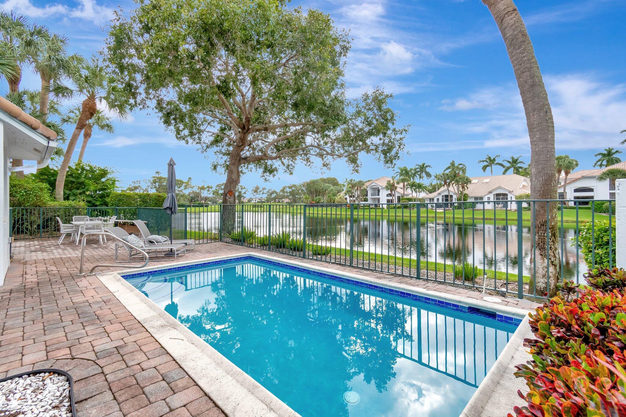 TIMBERMILL - Residential Lease