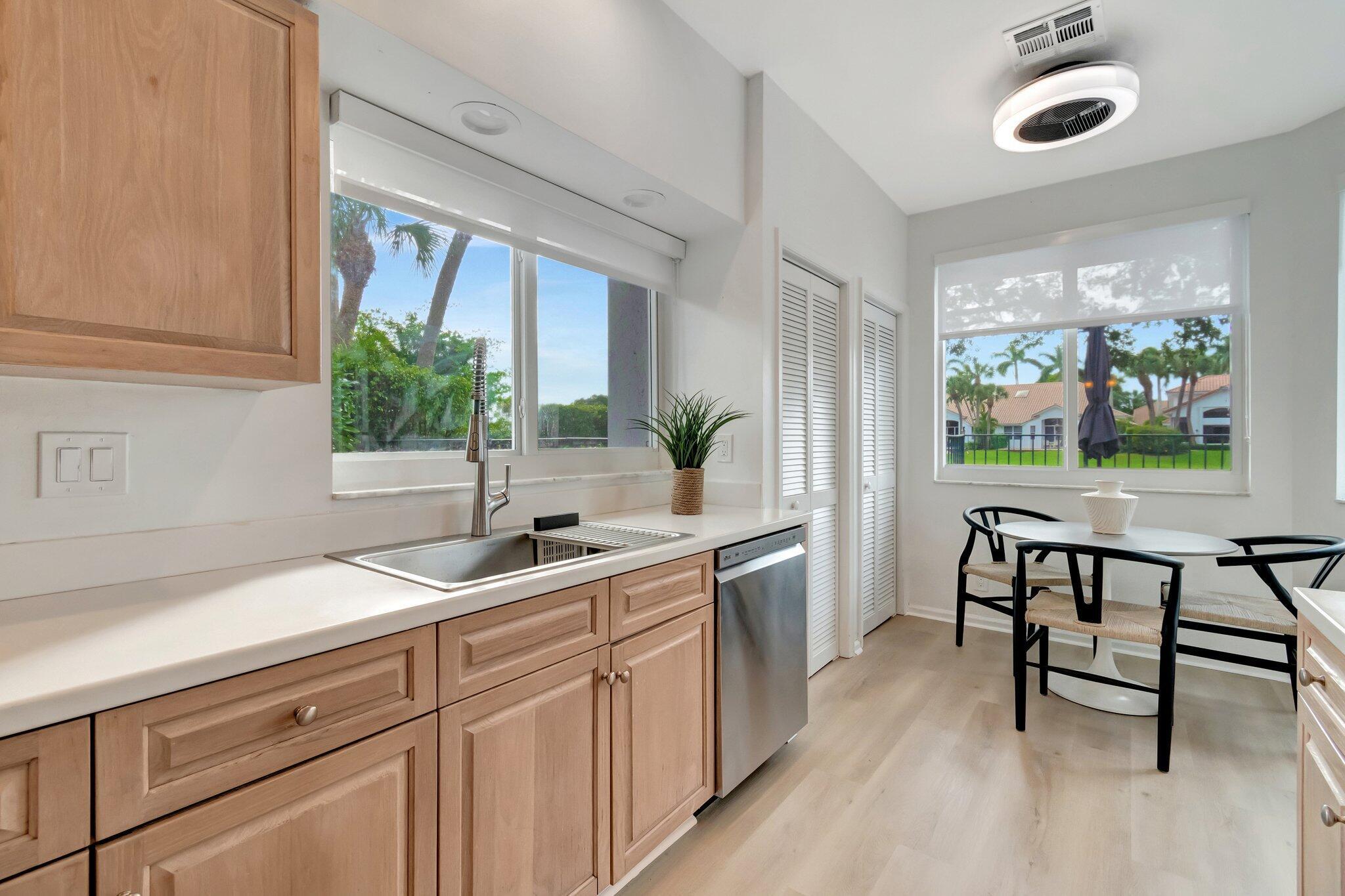 TIMBERMILL - Residential Lease