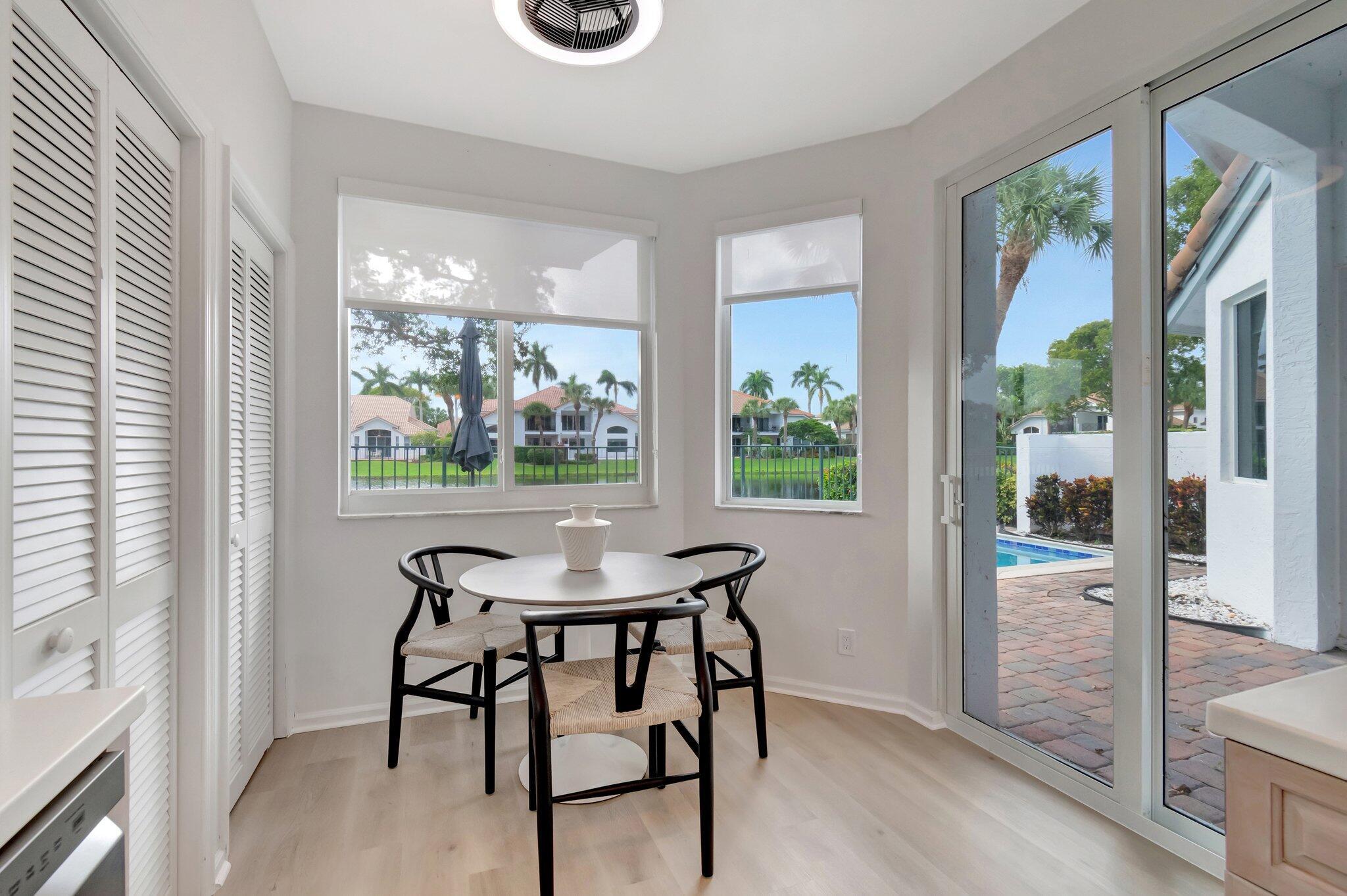 TIMBERMILL - Residential Lease