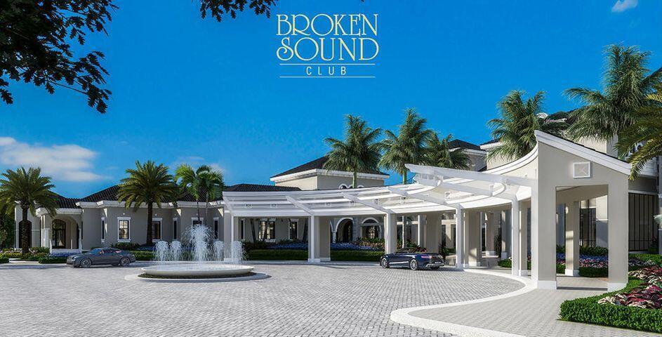 TIMBERMILL - Residential Lease
