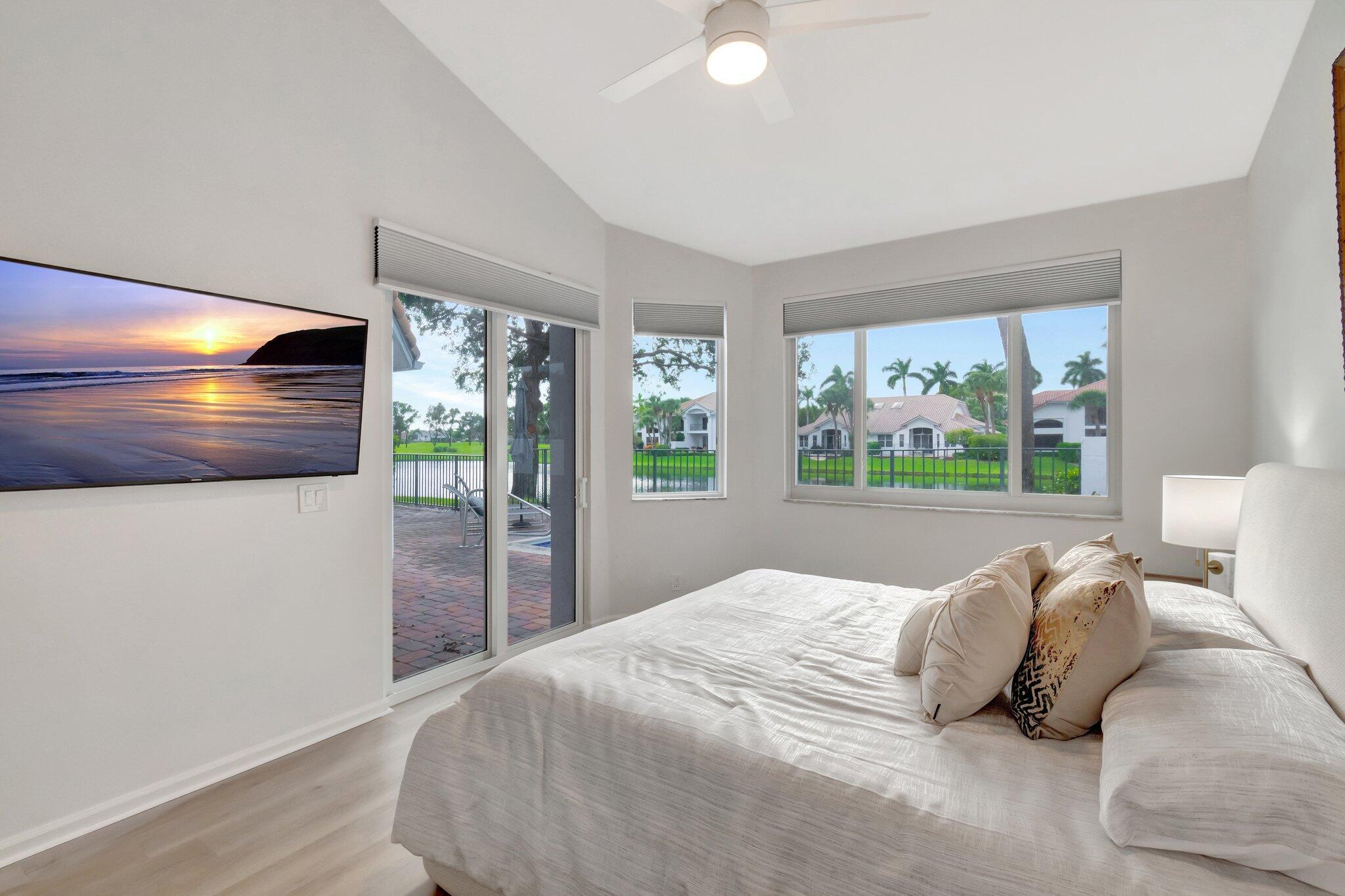 TIMBERMILL - Residential Lease