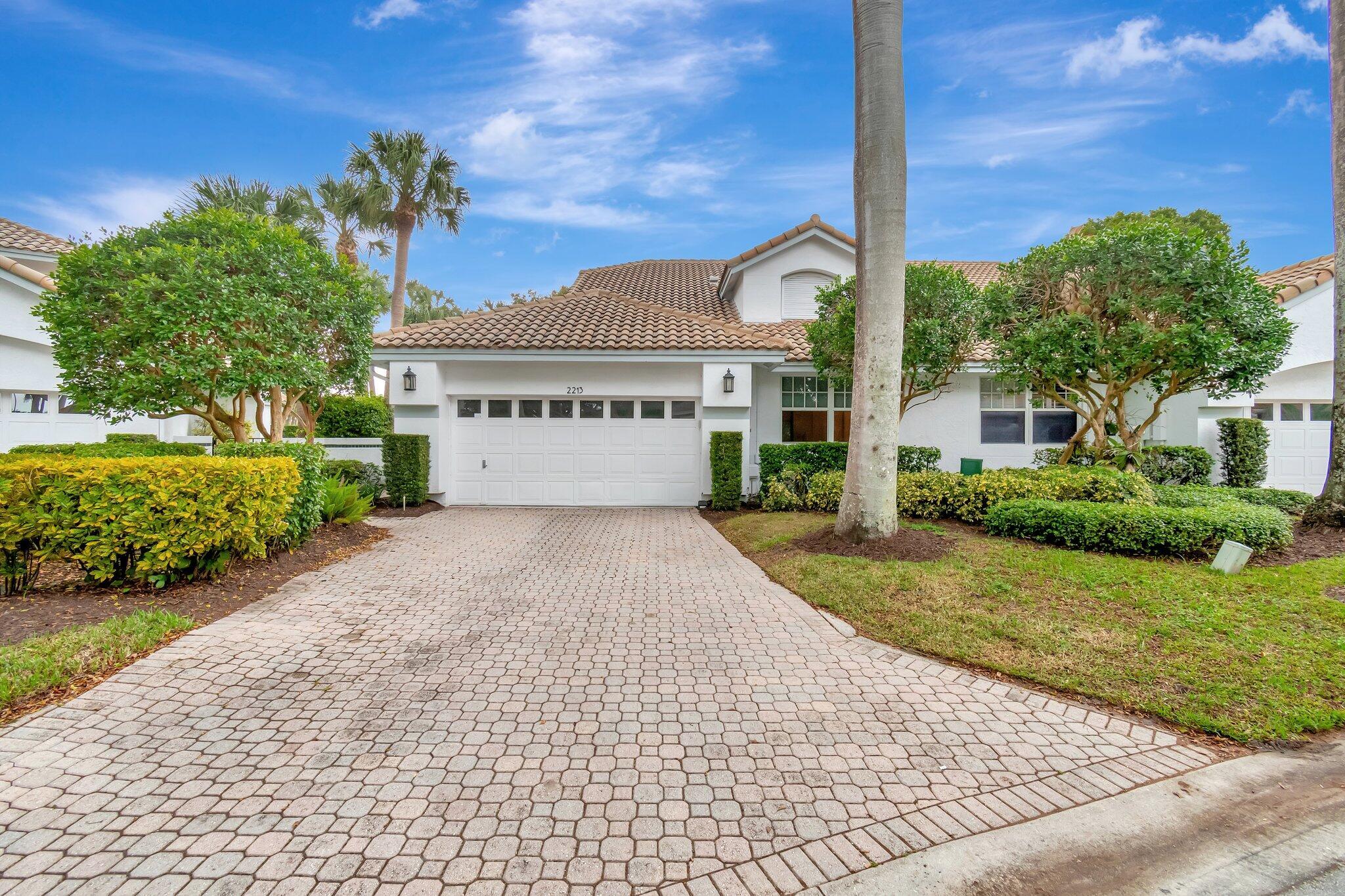 TIMBERMILL - Residential Lease