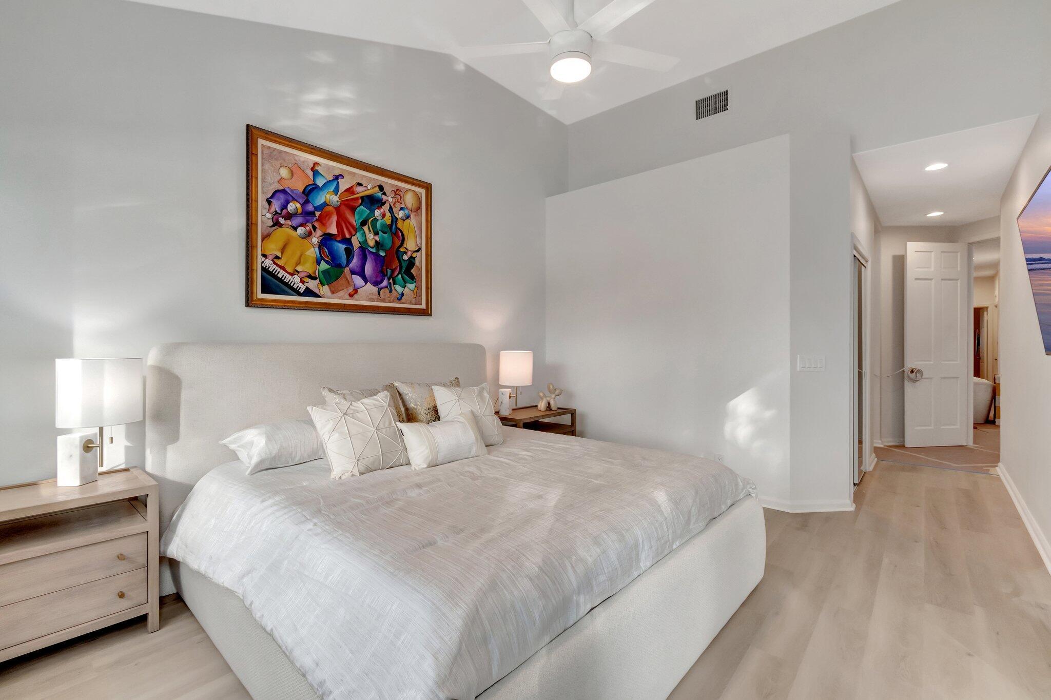 TIMBERMILL - Residential Lease