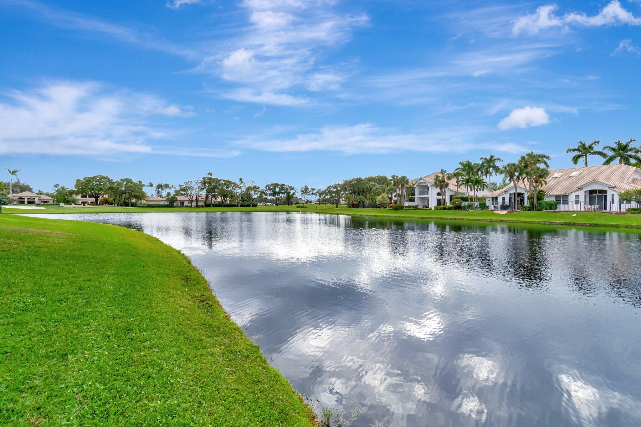 TIMBERMILL - Residential Lease