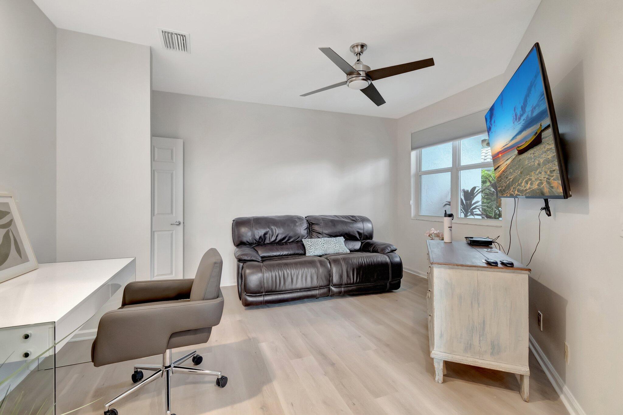 TIMBERMILL - Residential Lease