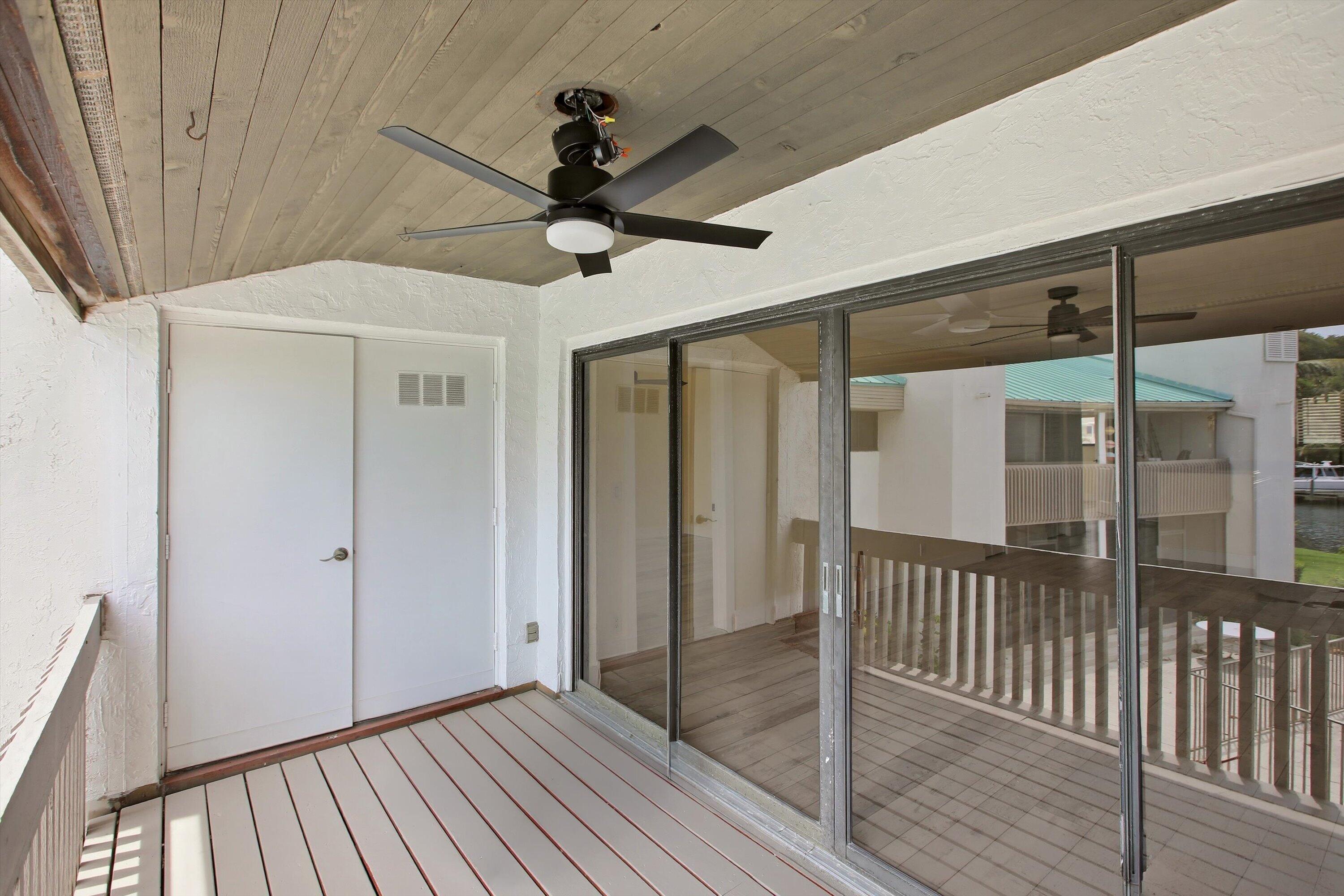 RIVEREDGE CONDO - Residential Lease