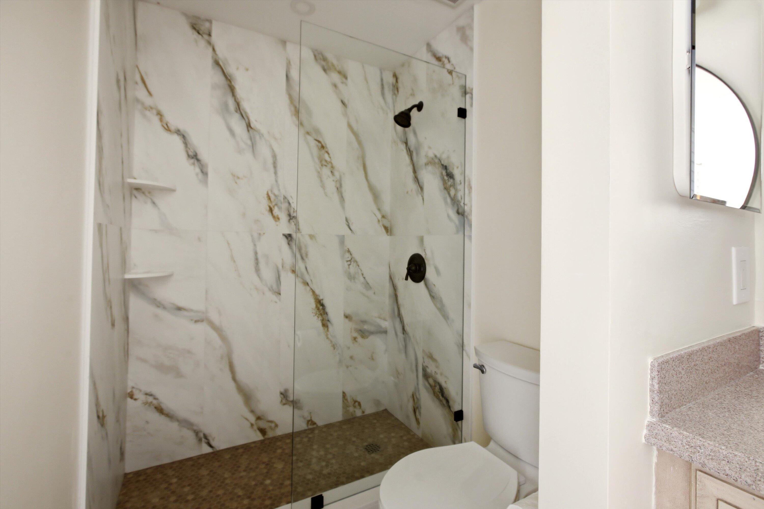 RIVEREDGE CONDO - Residential Lease