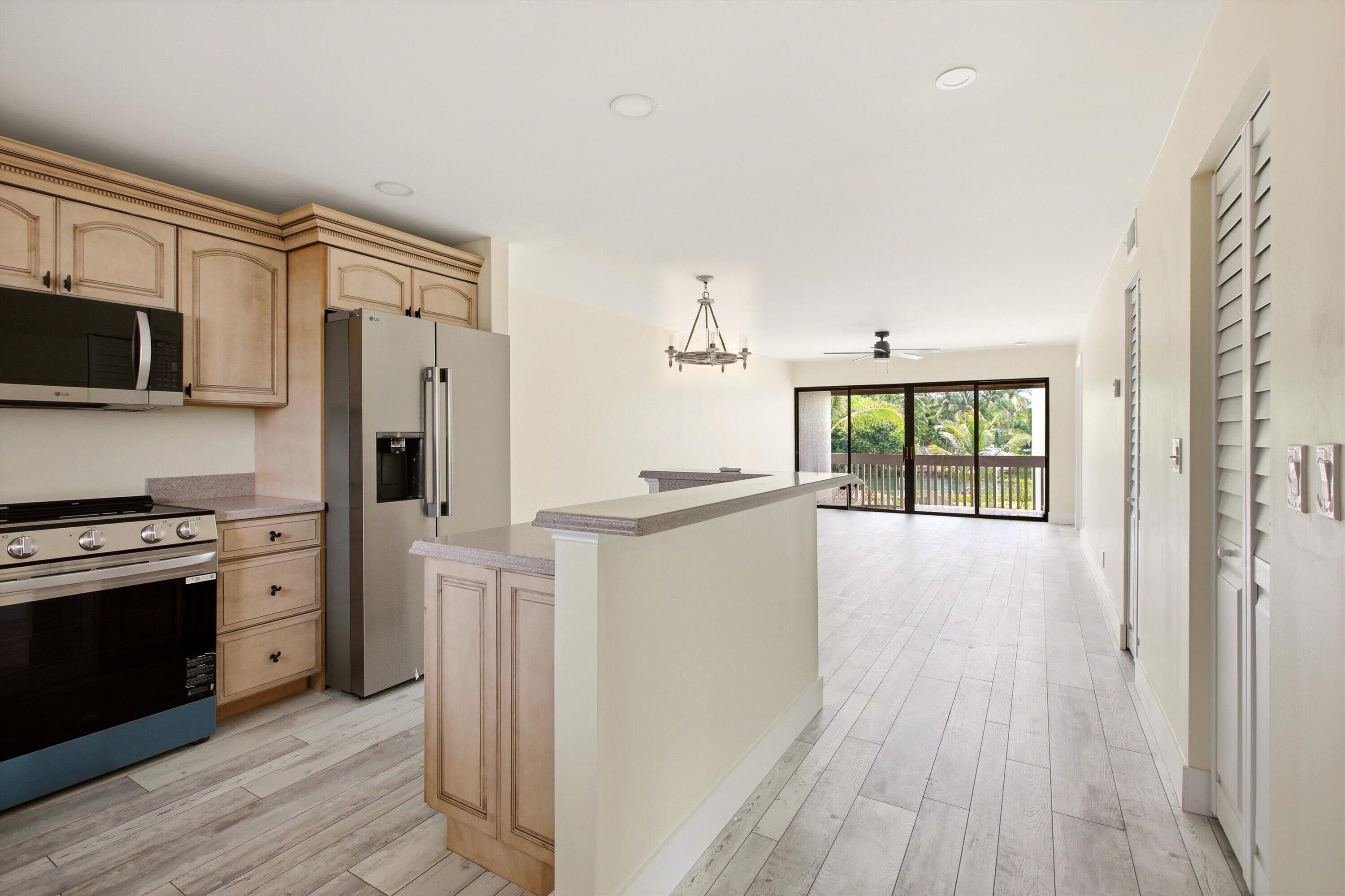 RIVEREDGE CONDO - Residential Lease