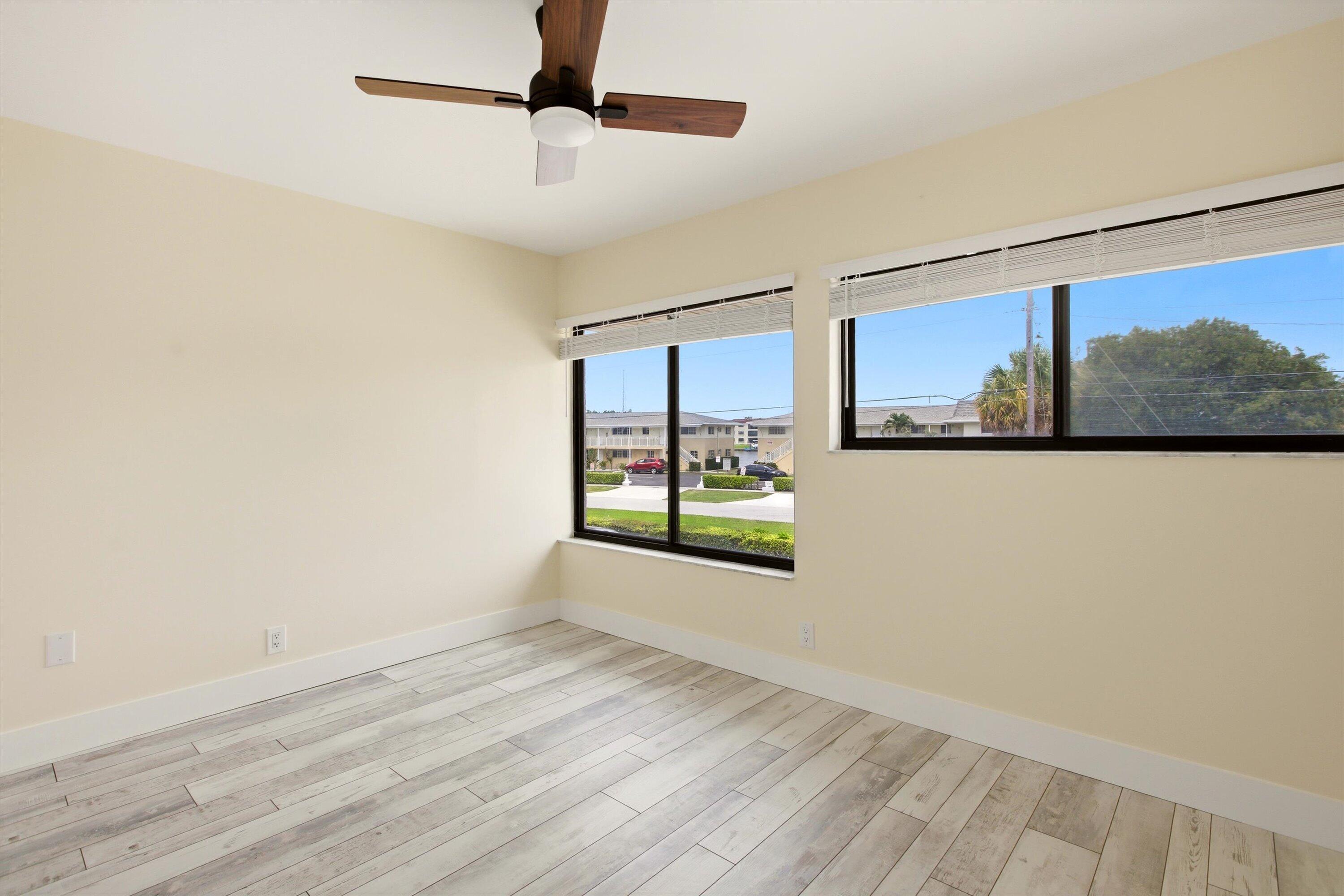 RIVEREDGE CONDO - Residential Lease