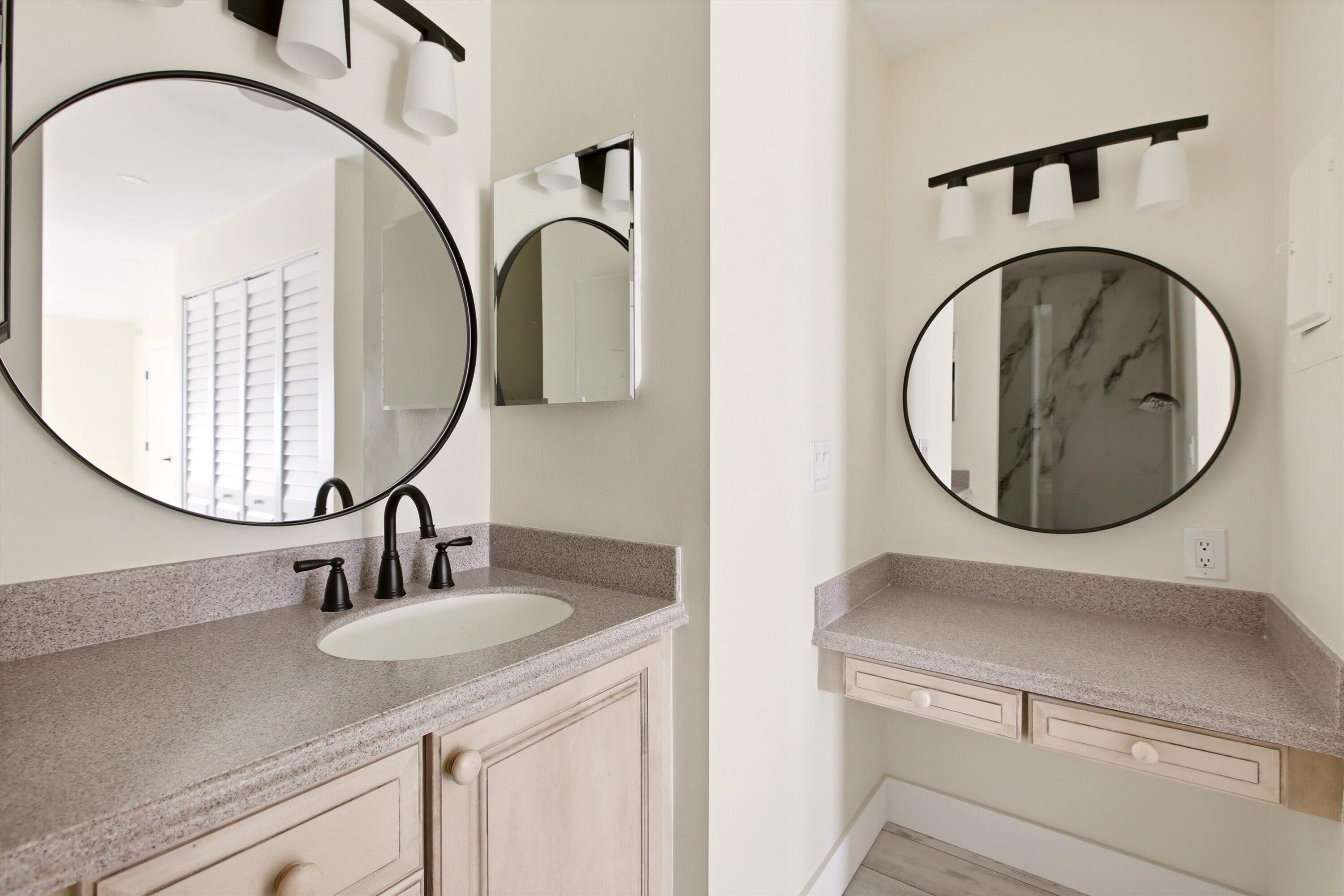 RIVEREDGE CONDO - Residential Lease
