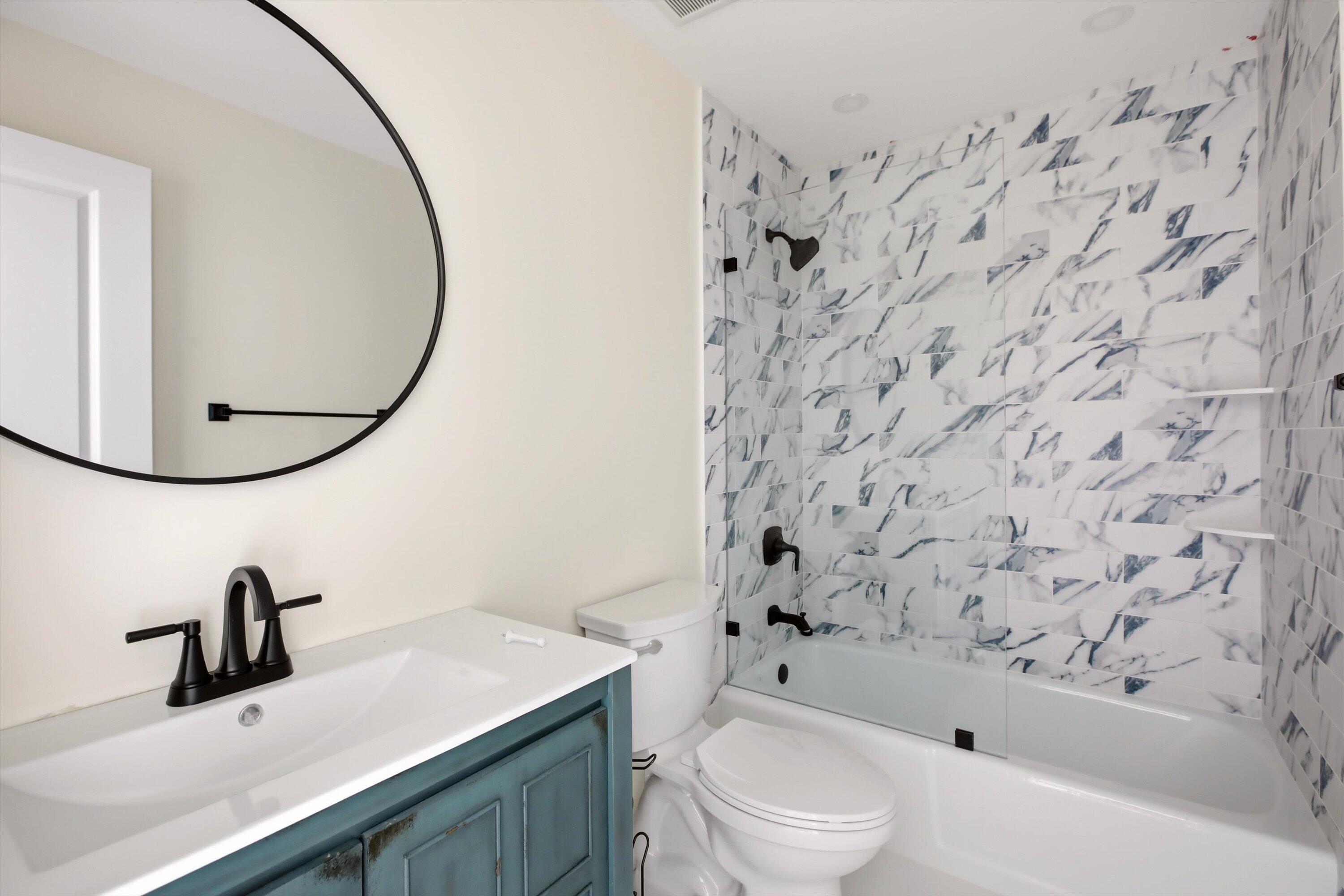 RIVEREDGE CONDO - Residential Lease