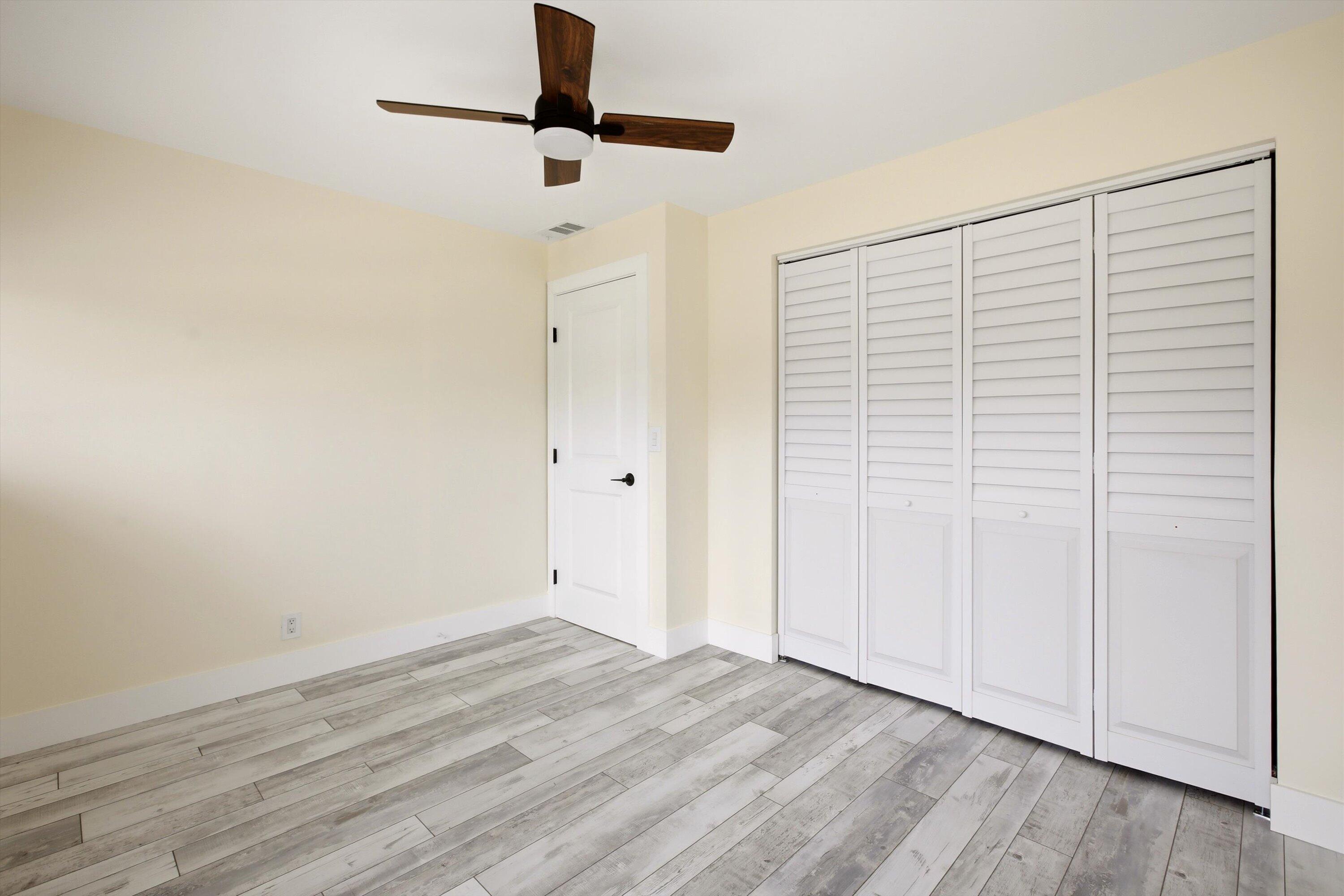 RIVEREDGE CONDO - Residential Lease