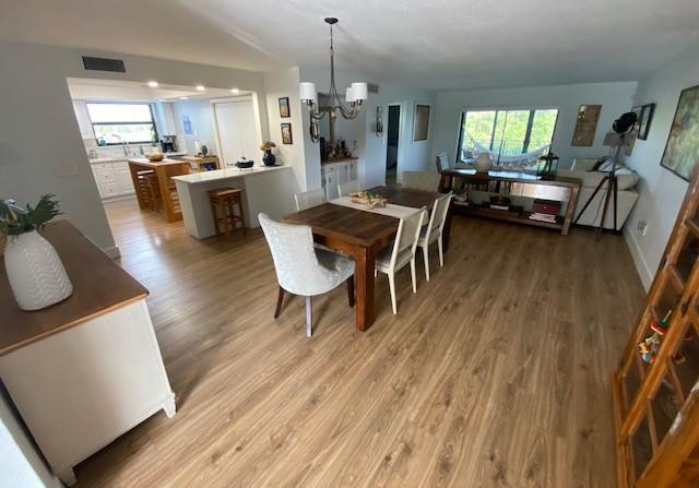 FAIRWAYS - Residential