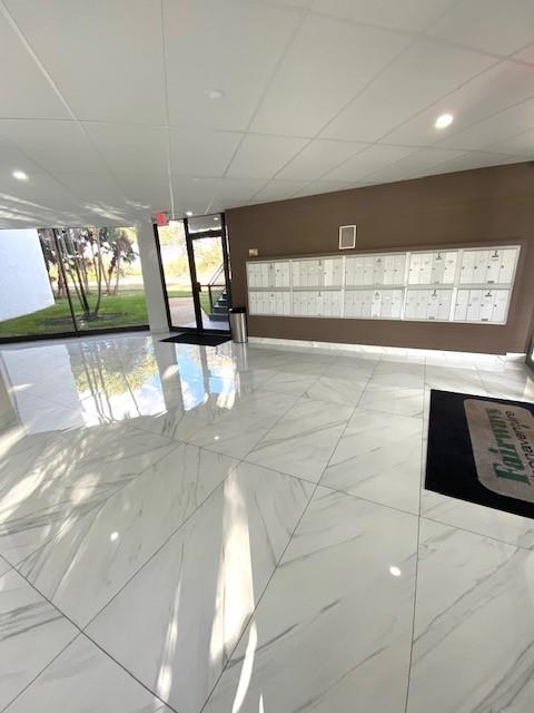 FAIRWAYS - Residential