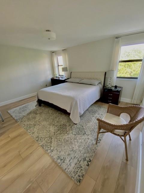 FAIRWAYS - Residential
