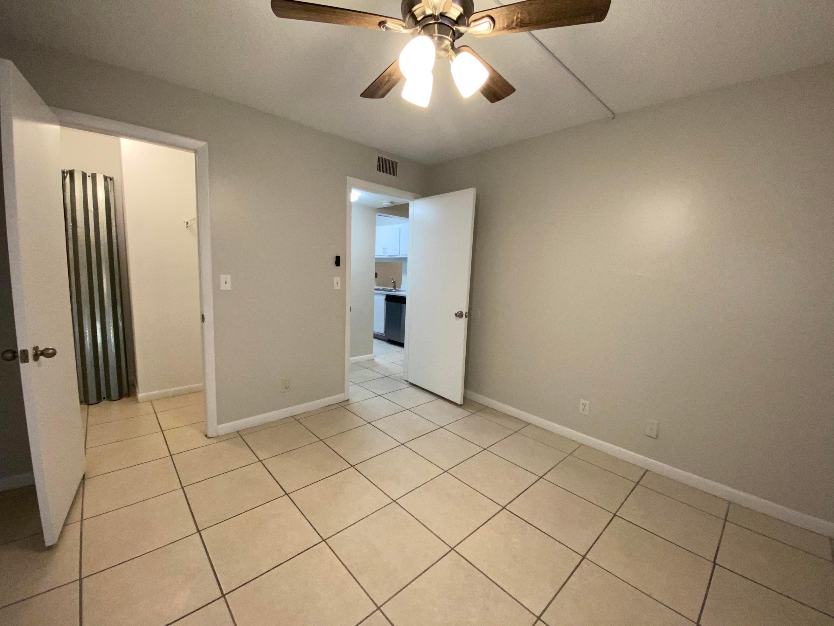 ABBEY PARK GARDENS I CONDO - Residential Lease