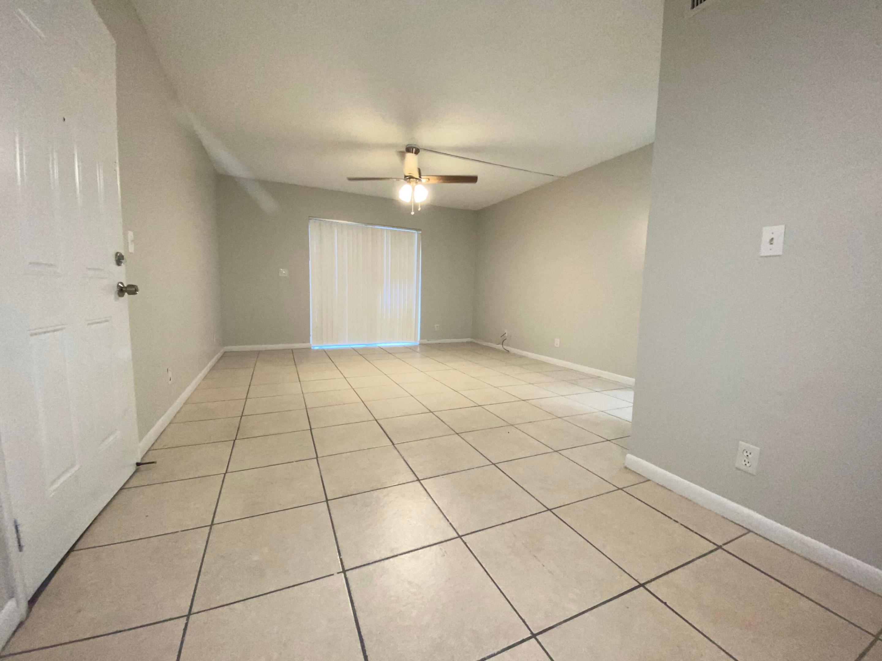 ABBEY PARK GARDENS I CONDO - Residential Lease