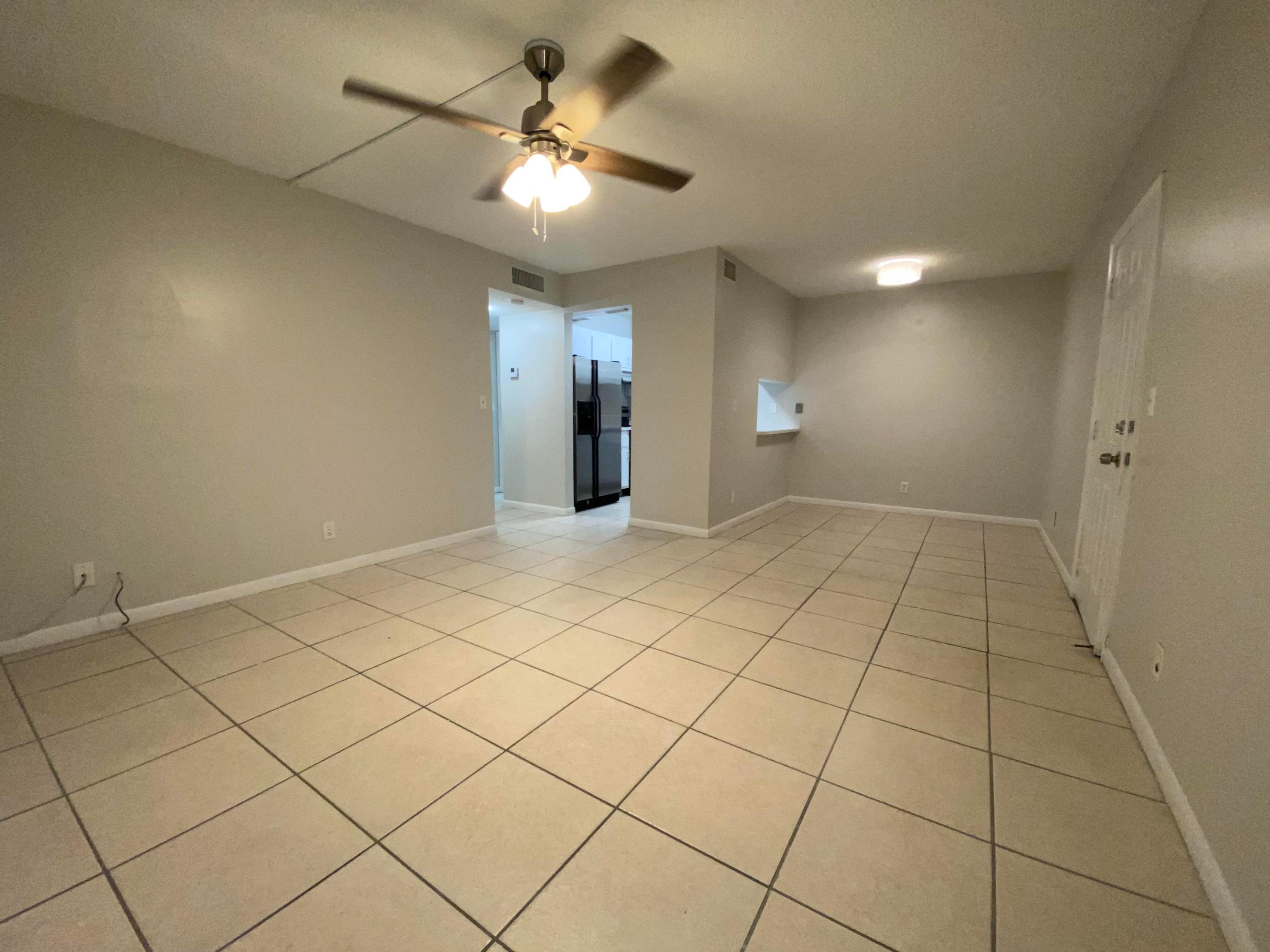 ABBEY PARK GARDENS I CONDO - Residential Lease