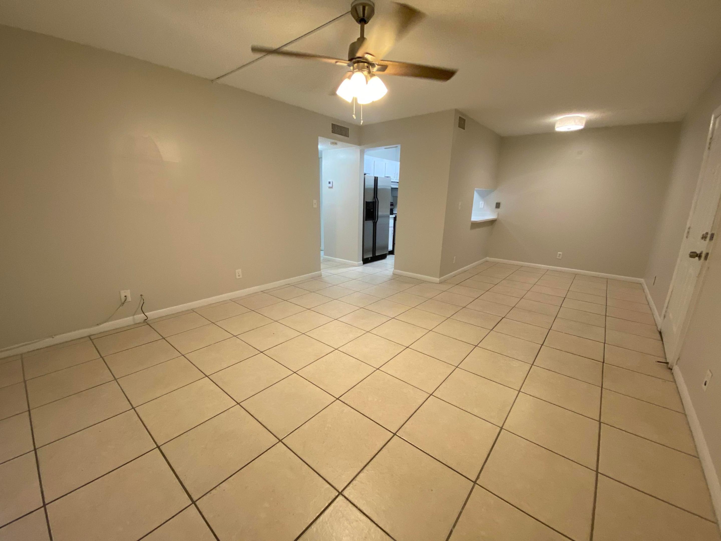 ABBEY PARK GARDENS I CONDO - Residential Lease