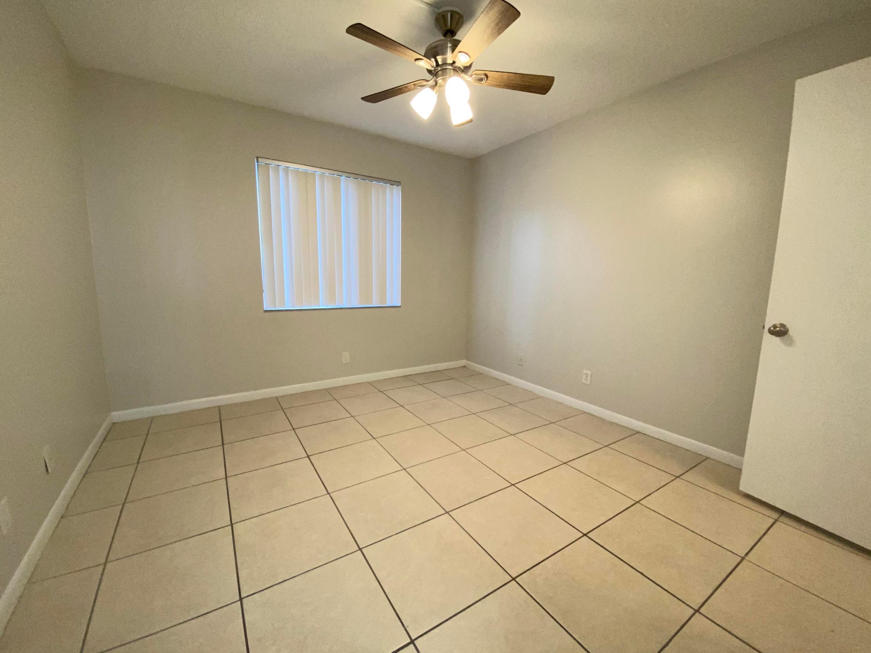 ABBEY PARK GARDENS I CONDO - Residential Lease