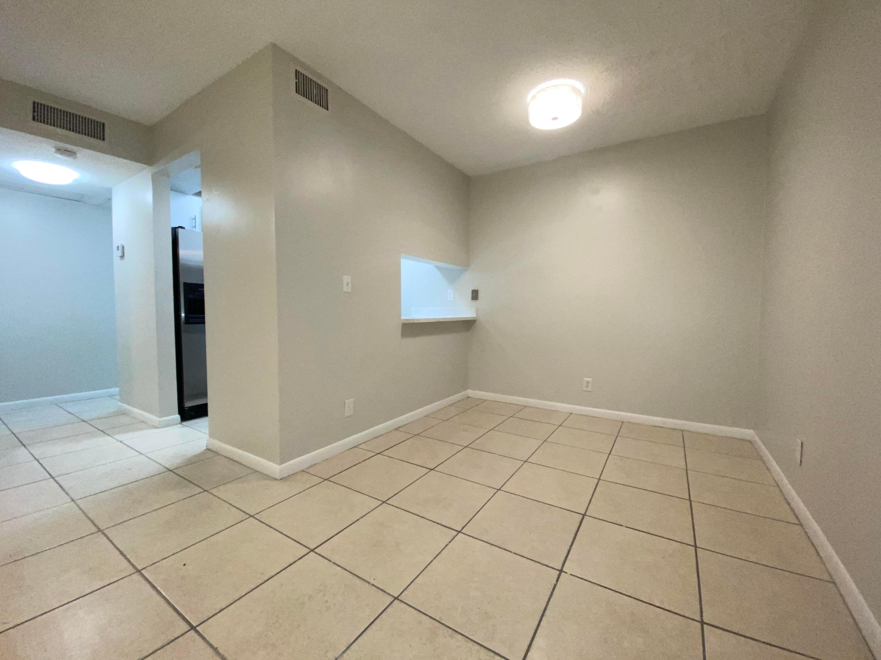 ABBEY PARK GARDENS I CONDO - Residential Lease