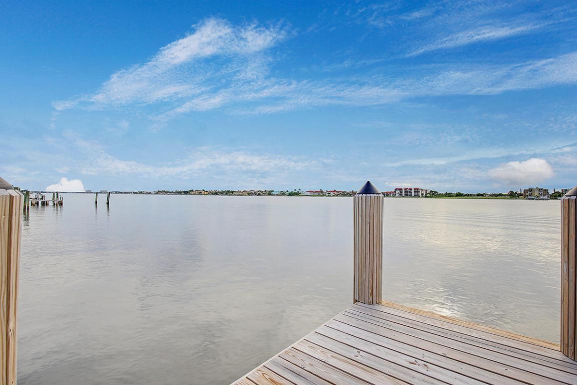 Hypoluxo Island - Residential