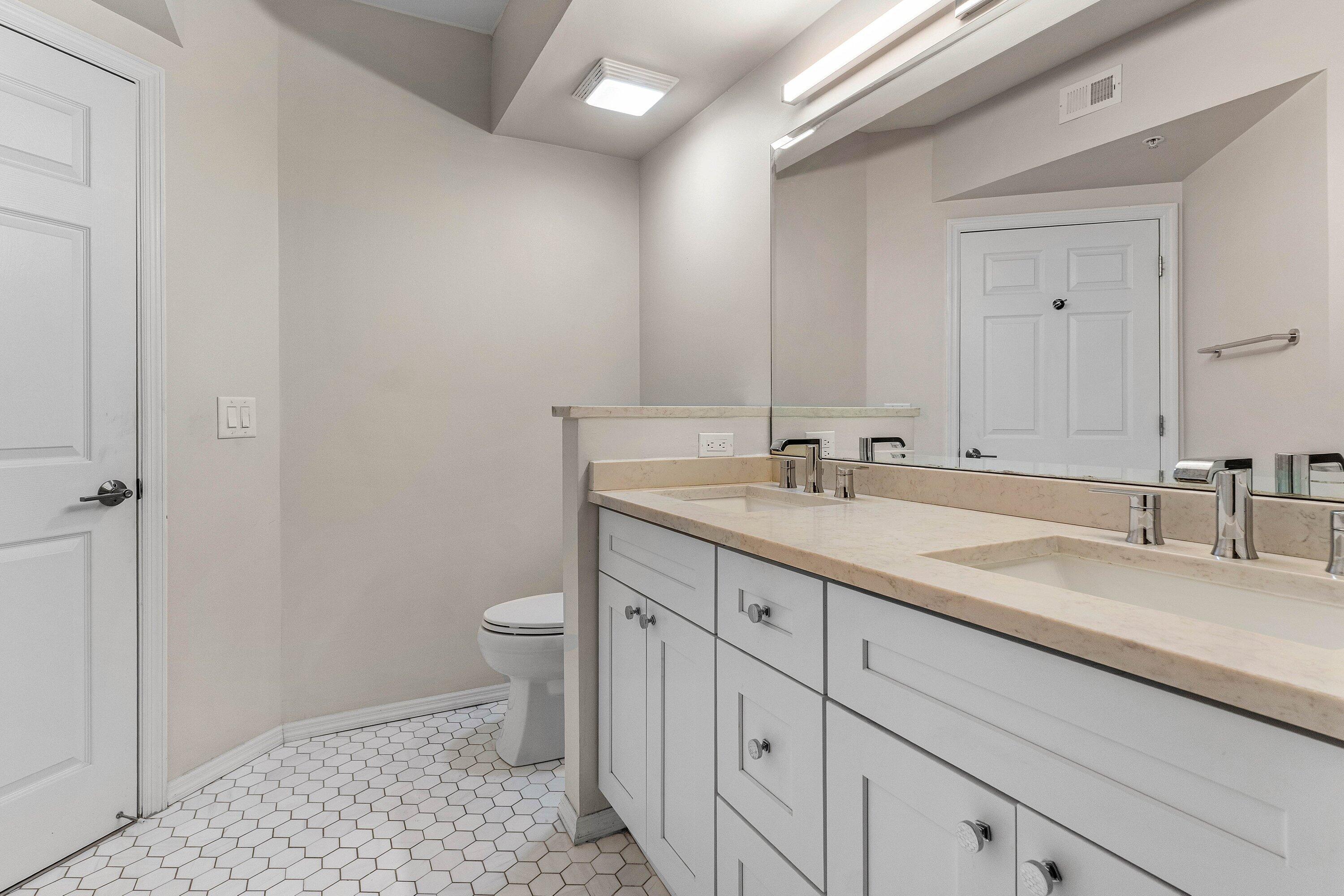 TUSCANY ON THE INTRACOASTAL CONDO - Residential