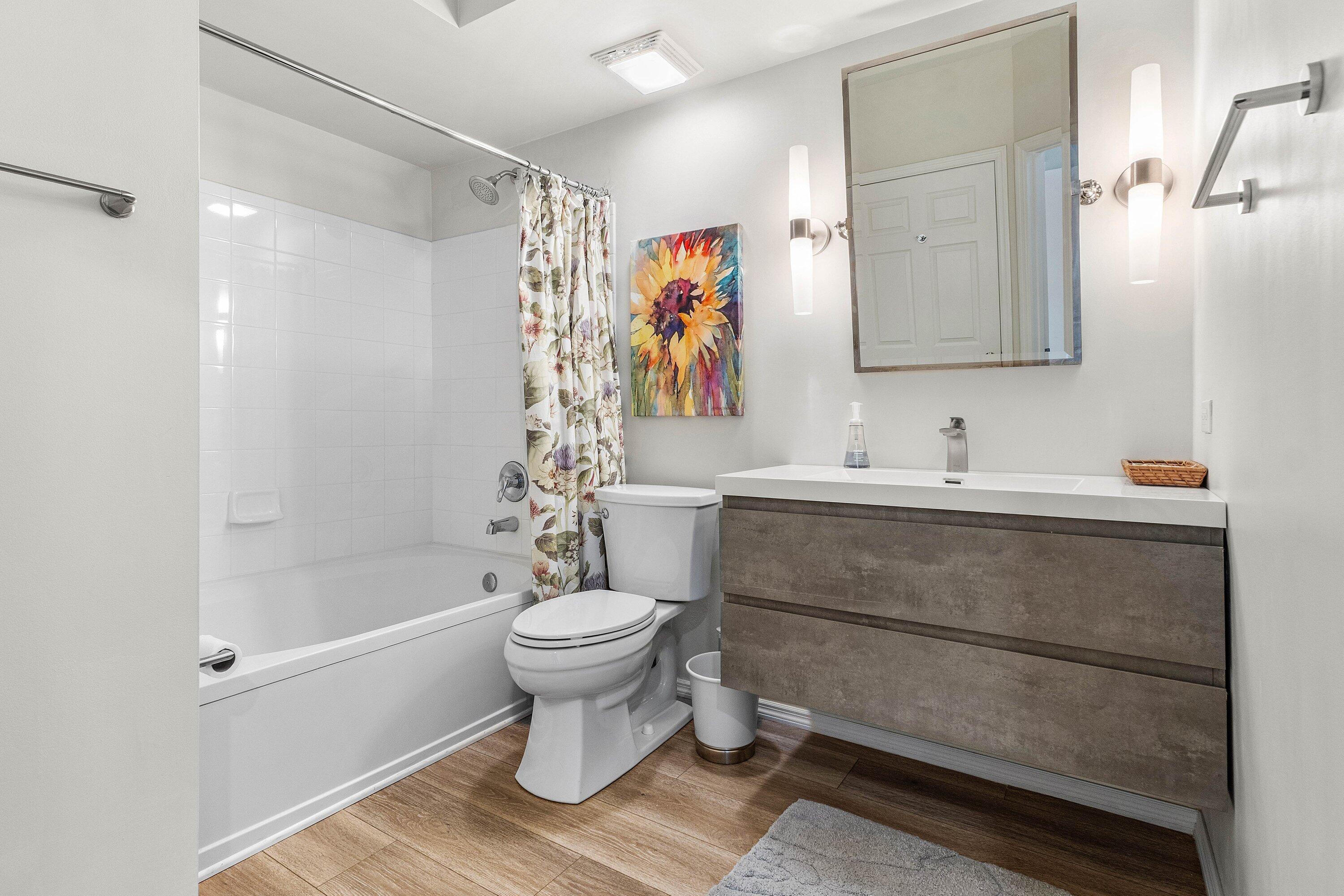 TUSCANY ON THE INTRACOASTAL CONDO - Residential