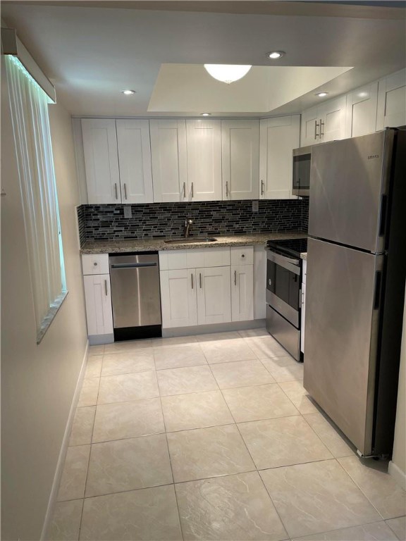 KINGS POINT NORMANDY COND - Residential