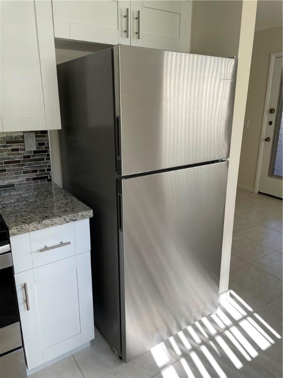 KINGS POINT NORMANDY COND - Residential