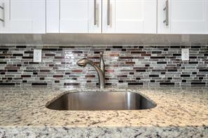 KINGS POINT NORMANDY COND - Residential