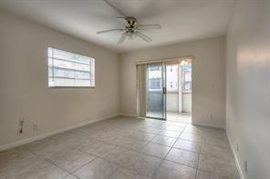 KINGS POINT NORMANDY COND - Residential