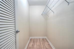 KINGS POINT NORMANDY COND - Residential