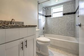 KINGS POINT NORMANDY COND - Residential