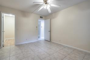 KINGS POINT NORMANDY COND - Residential