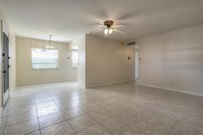 KINGS POINT NORMANDY COND - Residential