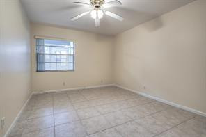 KINGS POINT NORMANDY COND - Residential