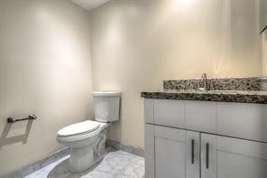 KINGS POINT NORMANDY COND - Residential