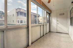 KINGS POINT NORMANDY COND - Residential