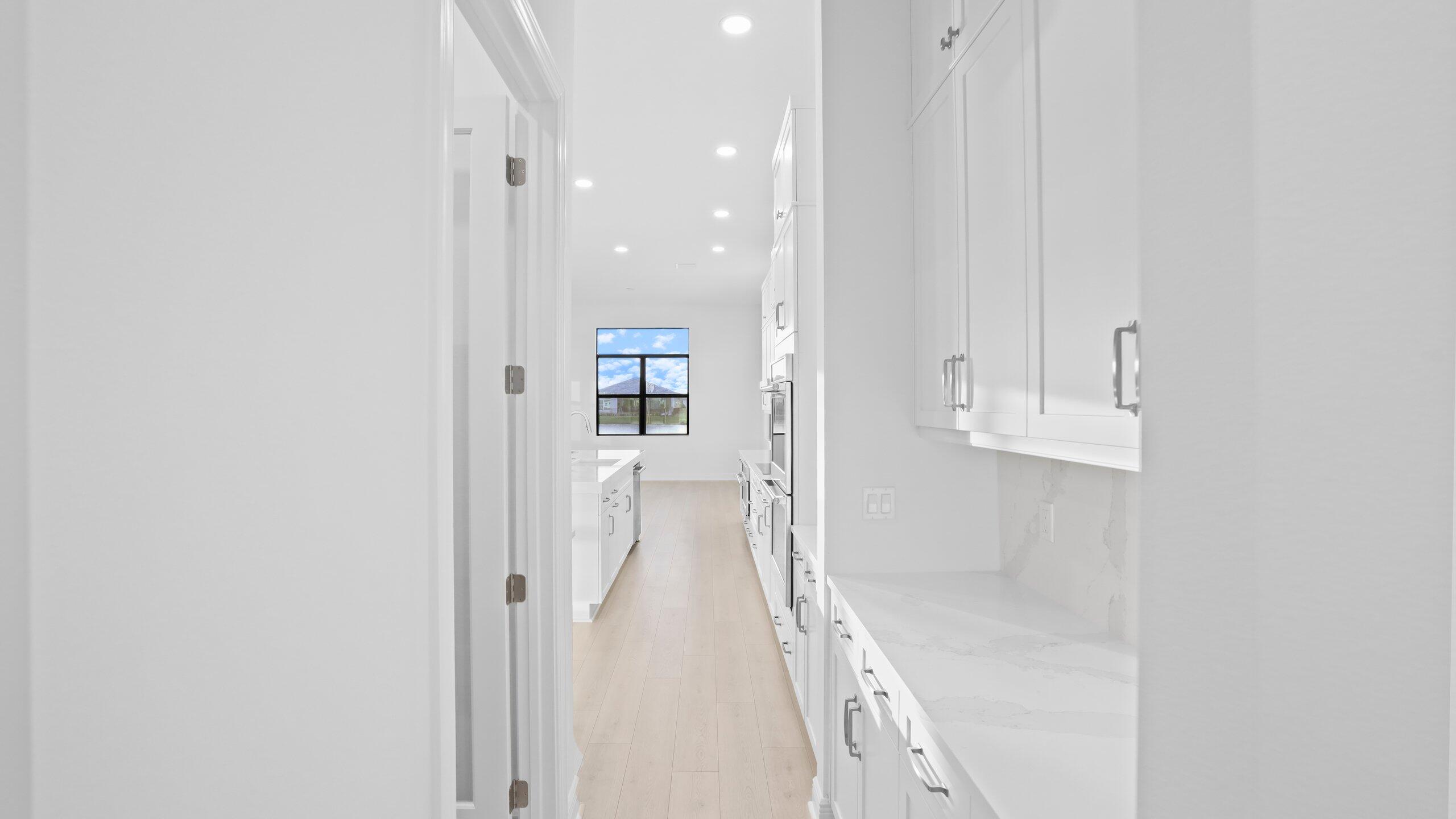 VERANO SOUTH PUD 1 - POD - Residential