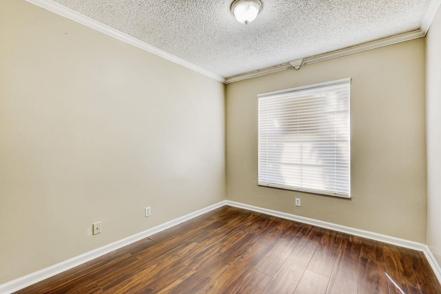 Liberty Bay - Residential