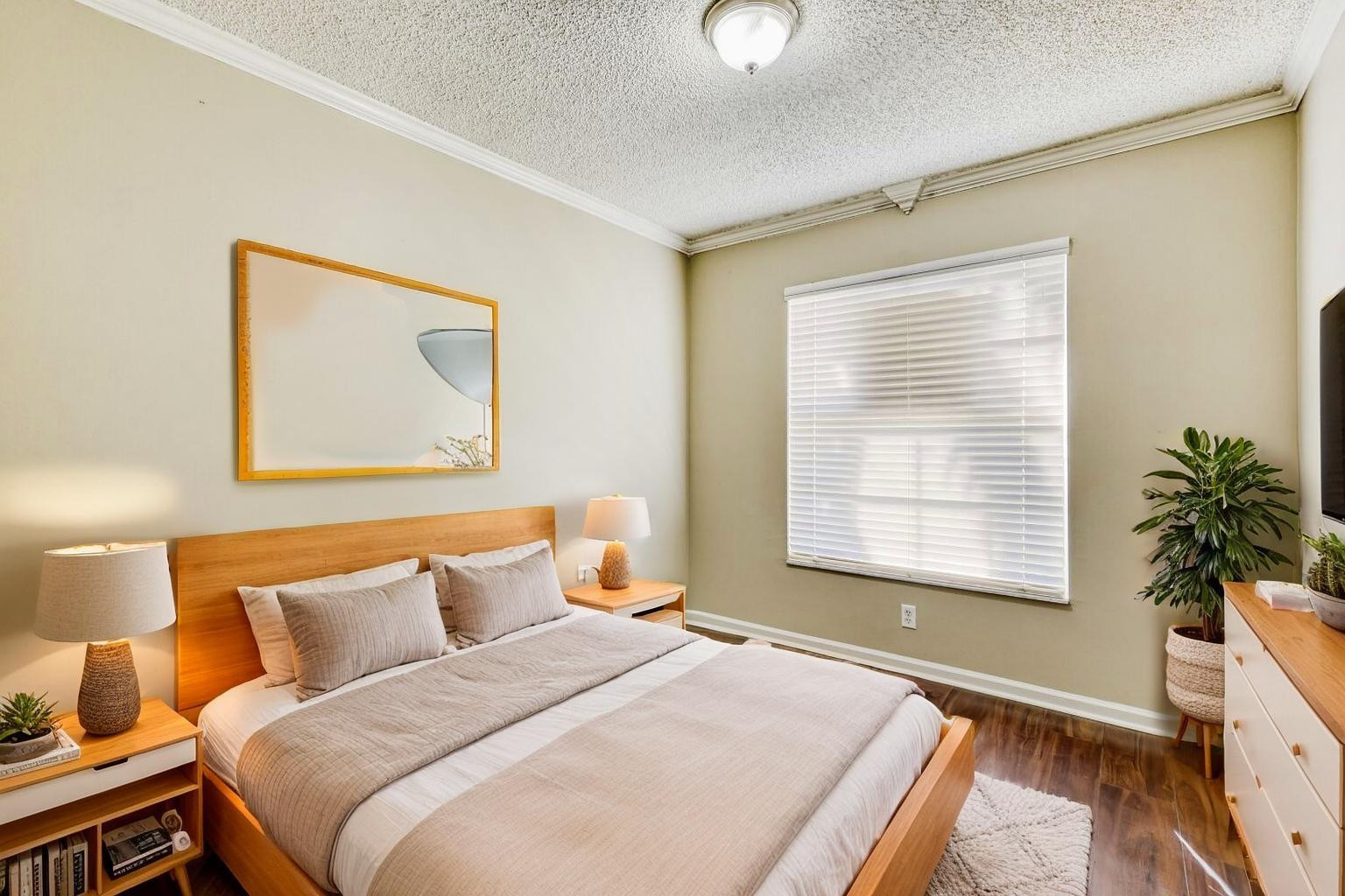 Liberty Bay - Residential