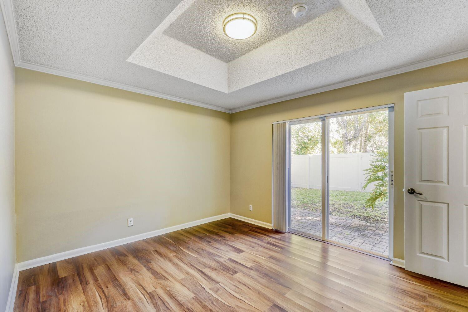 Liberty Bay - Residential