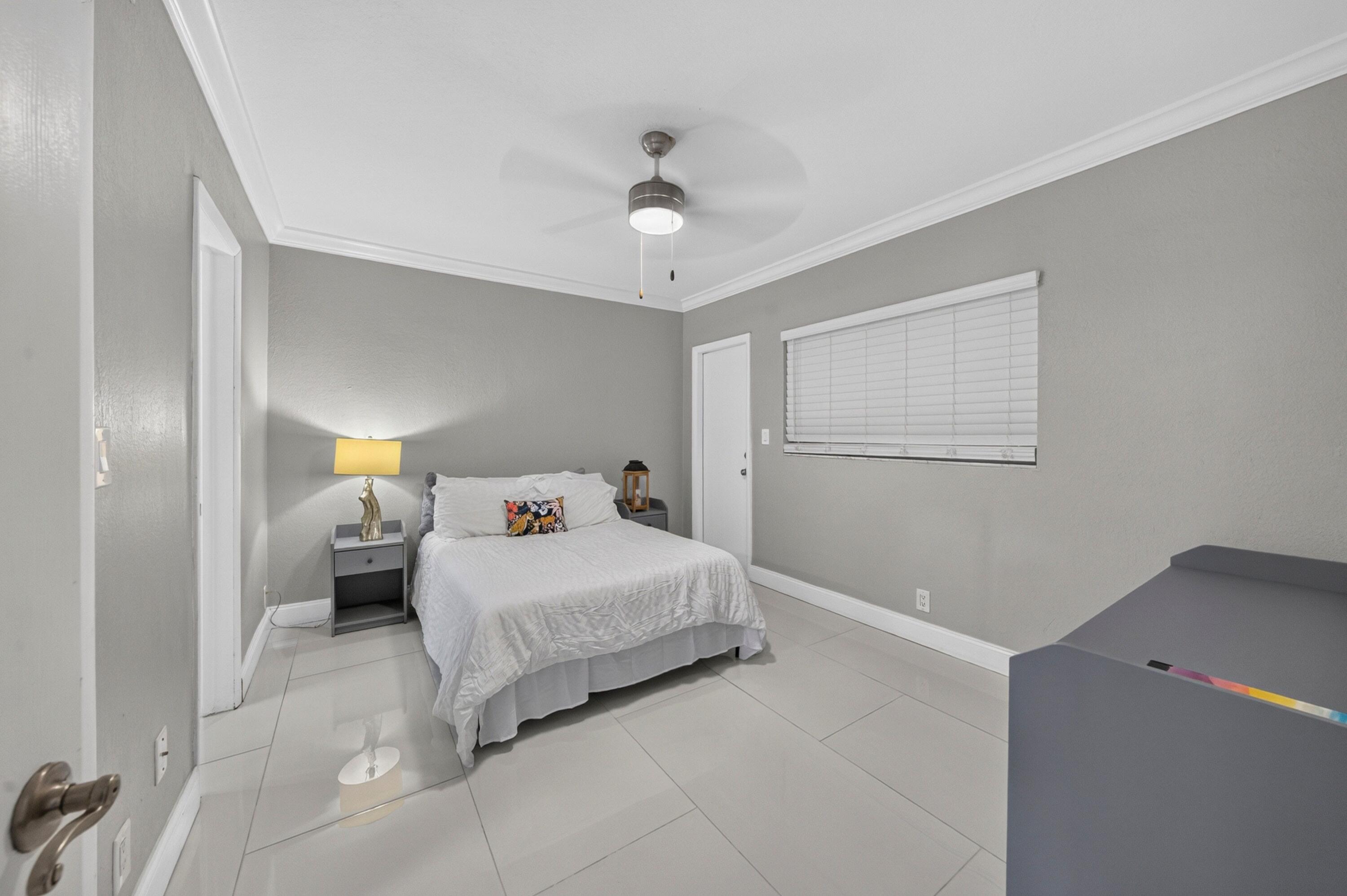 SEVILLA COURTS CONDO - Residential