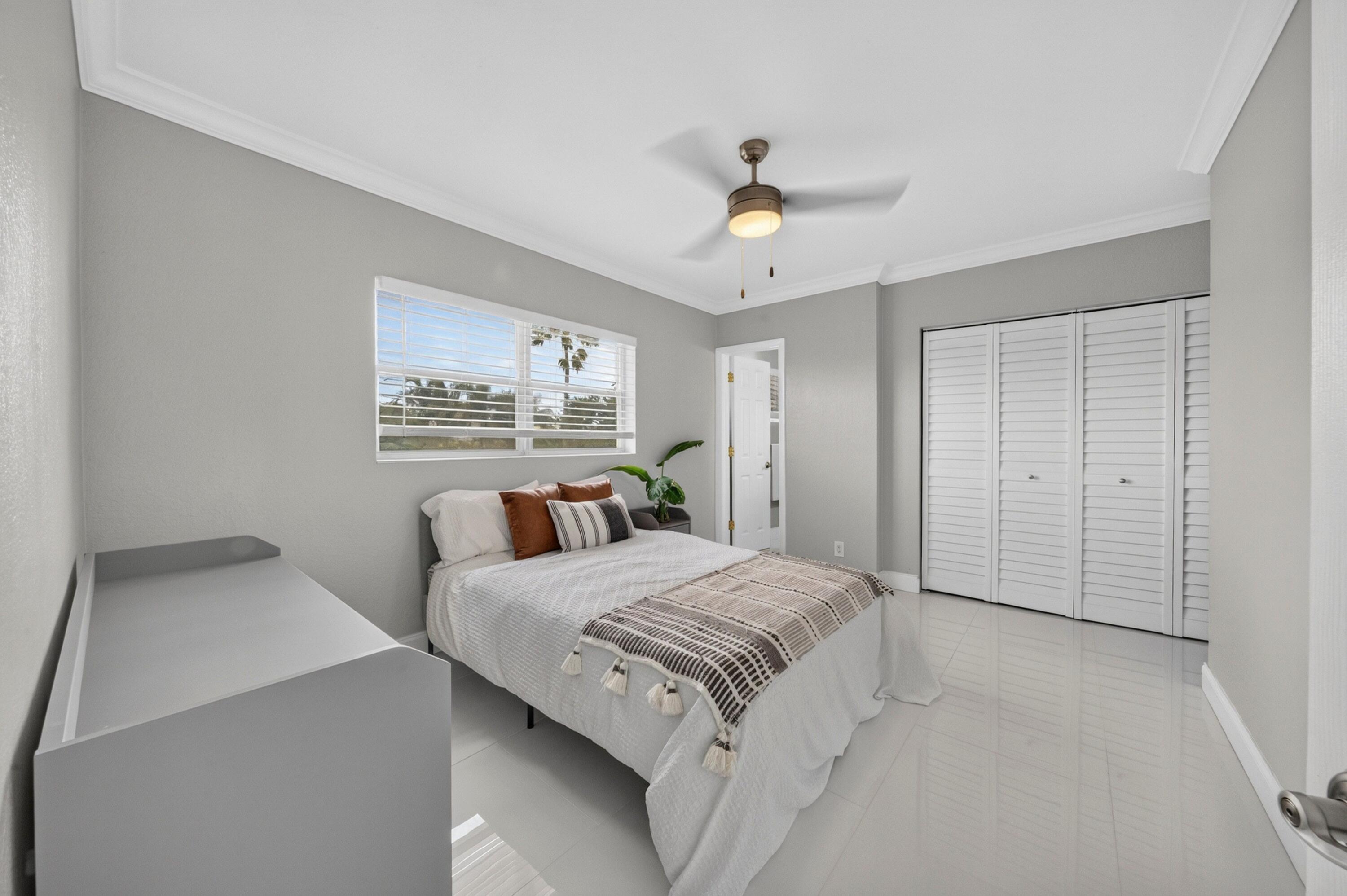 SEVILLA COURTS CONDO - Residential