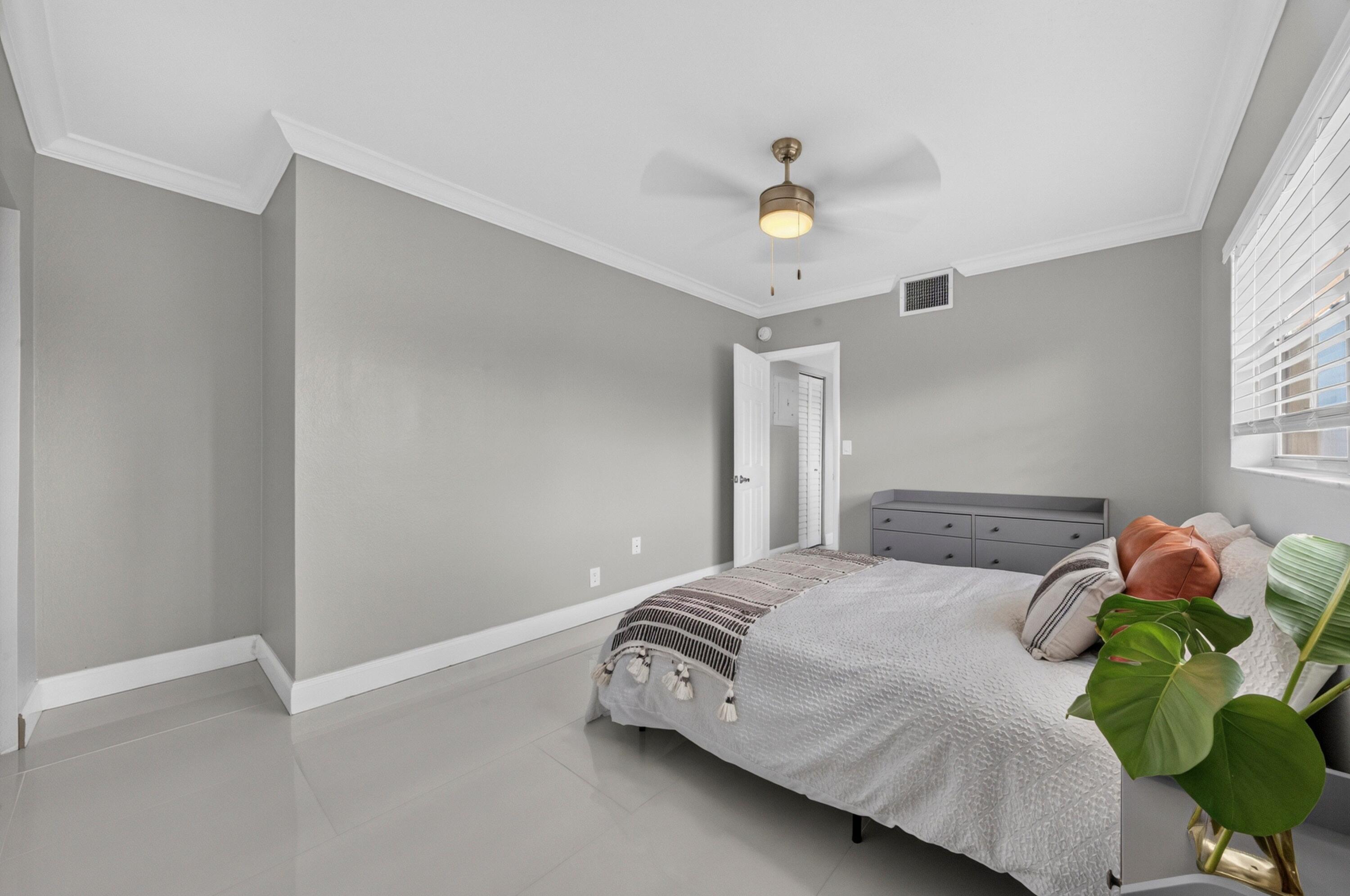 SEVILLA COURTS CONDO - Residential