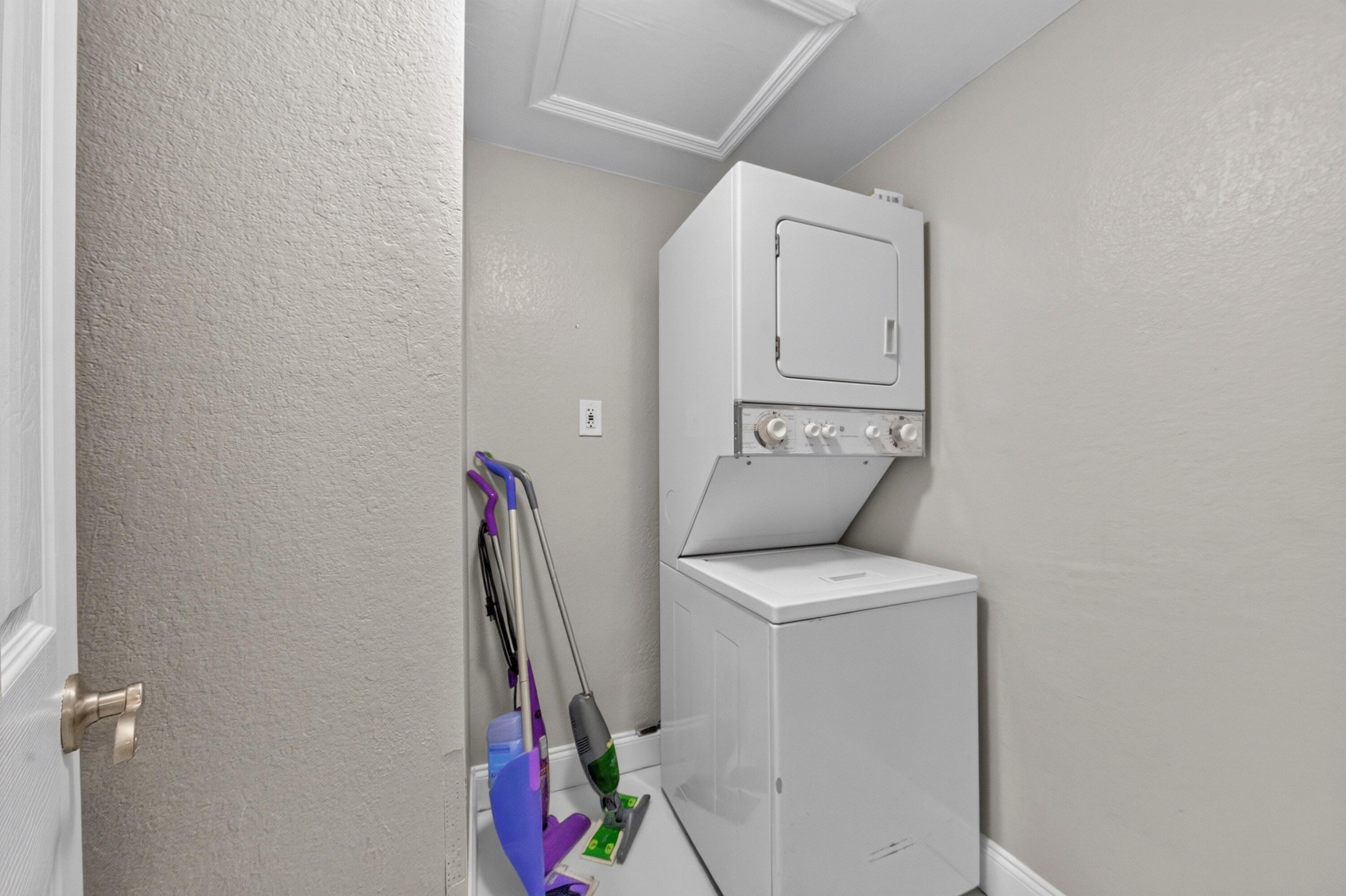SEVILLA COURTS CONDO - Residential