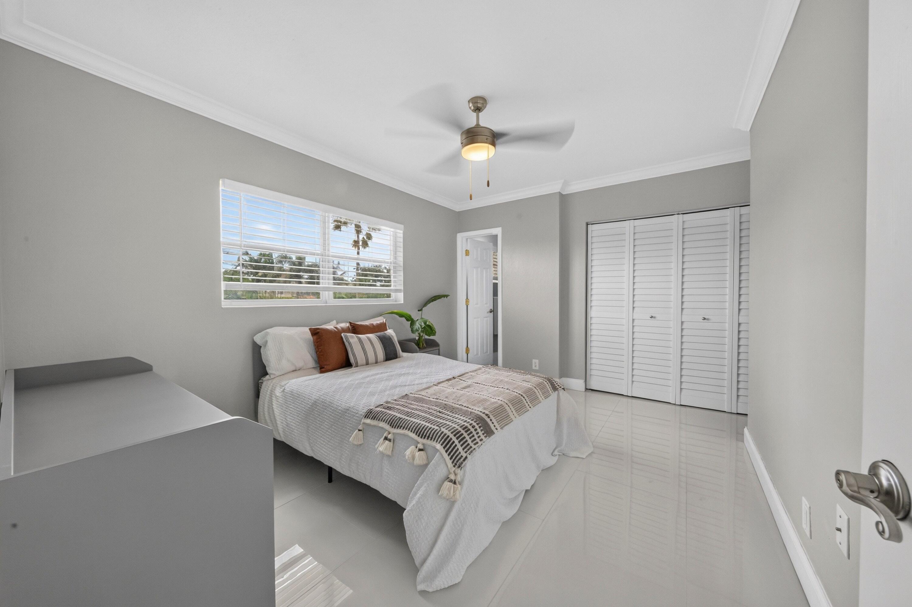 SEVILLA COURTS CONDO - Residential
