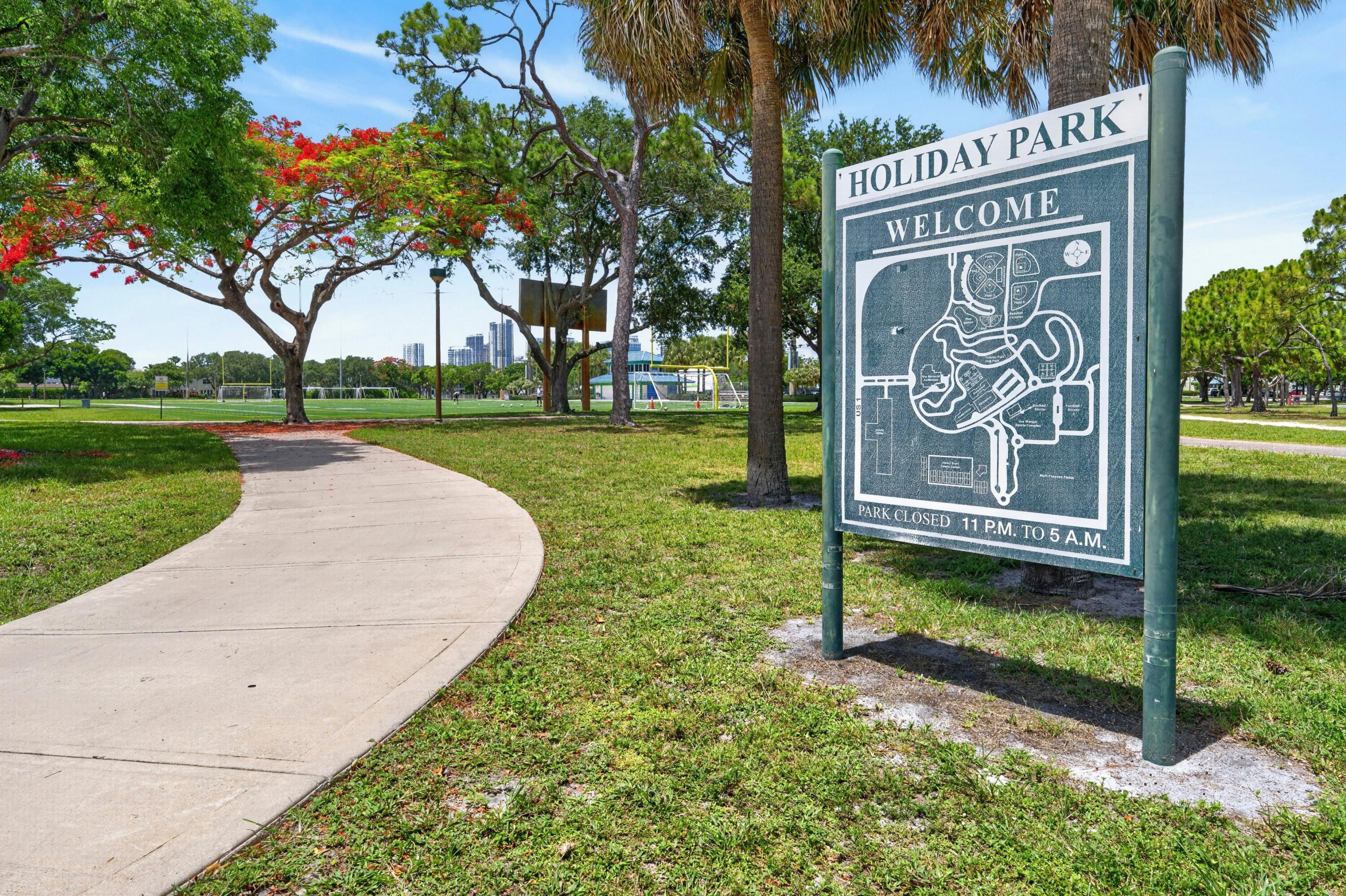 SEVILLA COURTS CONDO - Residential